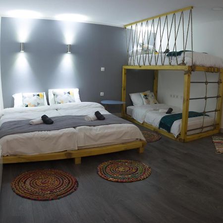 Apartman Freedom 塞拉耶佛 外观 照片
